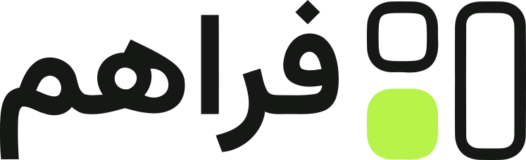 فراهم